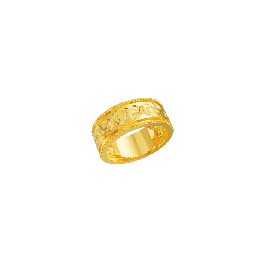  SRINGR153 